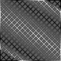 SKIMI - leaded window 5_half