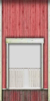 SKIMI - cornerwindow_red