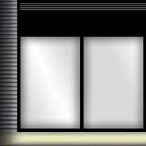 SKIMI - Transform building 019
