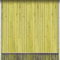 SKIMI - outside_yellow