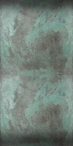 TRU - by SKIMI - City Walls - copper