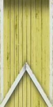 SKIMI - rooftop_yellow