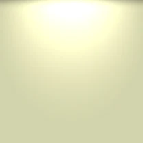 SKIMI - wallpaper light