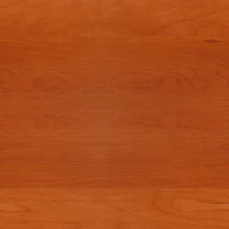 SKIMI - shelf - cherry_big