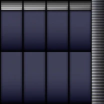 SKIMI - Transform building 021