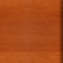 SKIMI - shelf - cherry_big_1_shadow