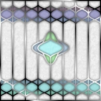 SKIMI - leaded window 2_clear