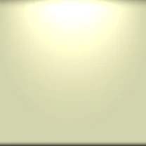 SKIMI - Specta 1 - beige wall with lights
