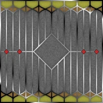 SKIMI - leaded window 4_half