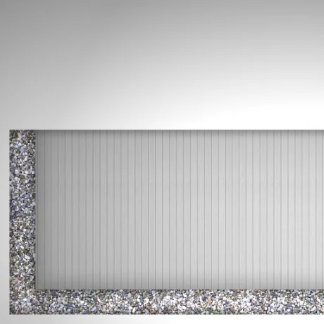 Tile proof for Skimi specta 3 small terrace 1.