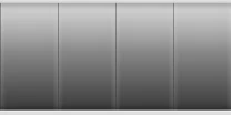 SKIMI - Transition - metal wall 1