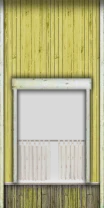 SKIMI - cornerwindow_yellow
