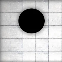 SKIMI - Specta 1 - entry floor tiles 1