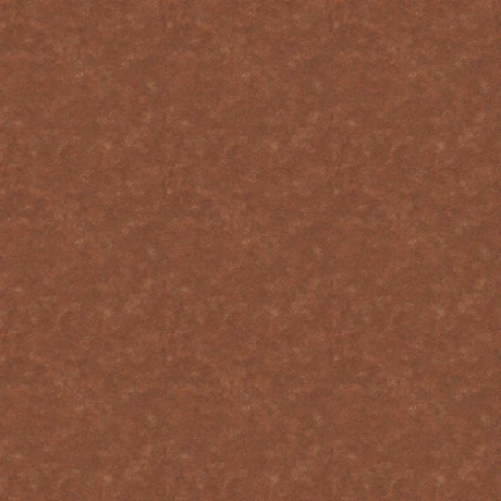 Tile proof for Details