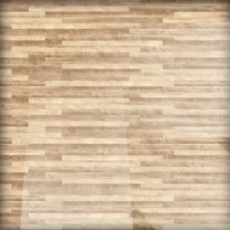 SKIMI - woodfloor_2