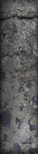 TRU - by SKIMI - City Walls - wall 3