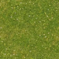 Meadowland meadow