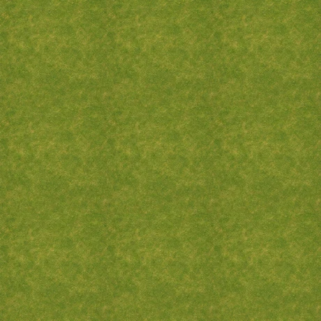 Tile proof for Ground and terrain