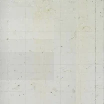 SKIMI - Specta 4 - concrete wall 3