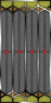 SKIMI - leaded window 3_half