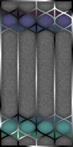 SKIMI - leaded window 1_half