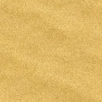 Desert flank