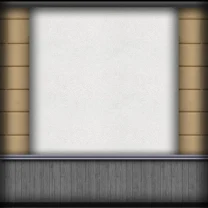 SKIMI - Tudor, wall J_4