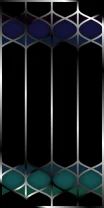 SKIMI - leaded window 1_full