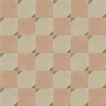 SKIMI - art deco - diner - floor3