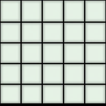 SKIMI - Specta 4 - glass window 3