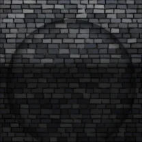 SKIMI - harbour - stone wall - A