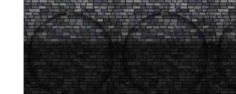 Tile proof for Walls