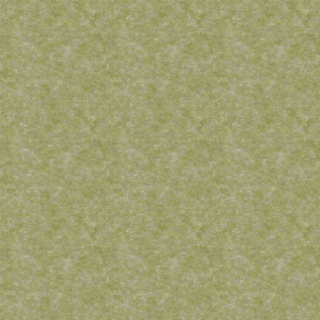 Tile proof for Walls