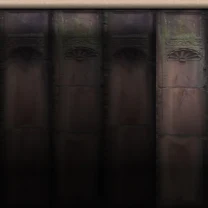 SKIMI - harbour - column_xl