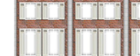 Tile proof for Walls