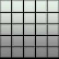 SKIMI - Specta 4 - glass window 2