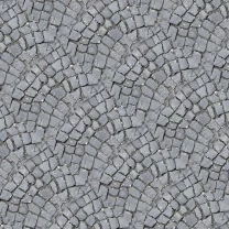 TRU - by SKIMI - City Walls - rock ground