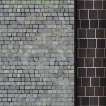 SKIMI - harbour - street_sidewalk