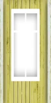 SKIMI - roofwindow_yellow