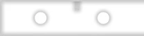 SKIMI - Transition - glass for lights