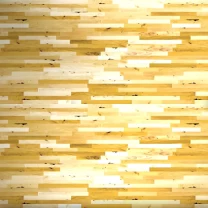 SKIMI - Specta 1 - floor wood 1