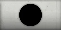 SKIMI - Transition - concrete wall for window (prim hole) out
