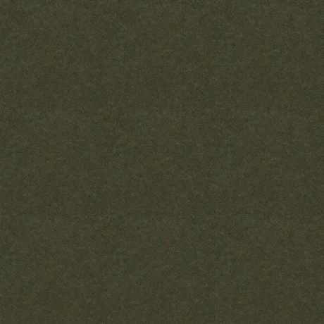 Tile proof for Ground and terrain