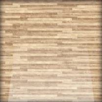 SKIMI - woodfloor_4