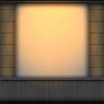 SKIMI - Tudor, wall J_5