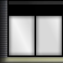 SKIMI - Transform building 001