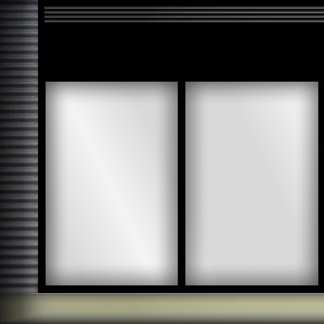 Tile proof for Skimi transform building