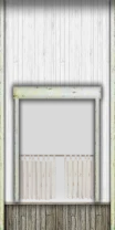 SKIMI - cornerwindow_white