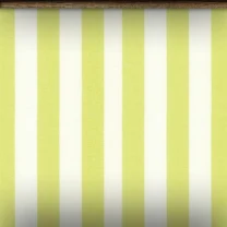 SKIMI - sunshades_yellow