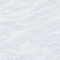 Ice wind snow